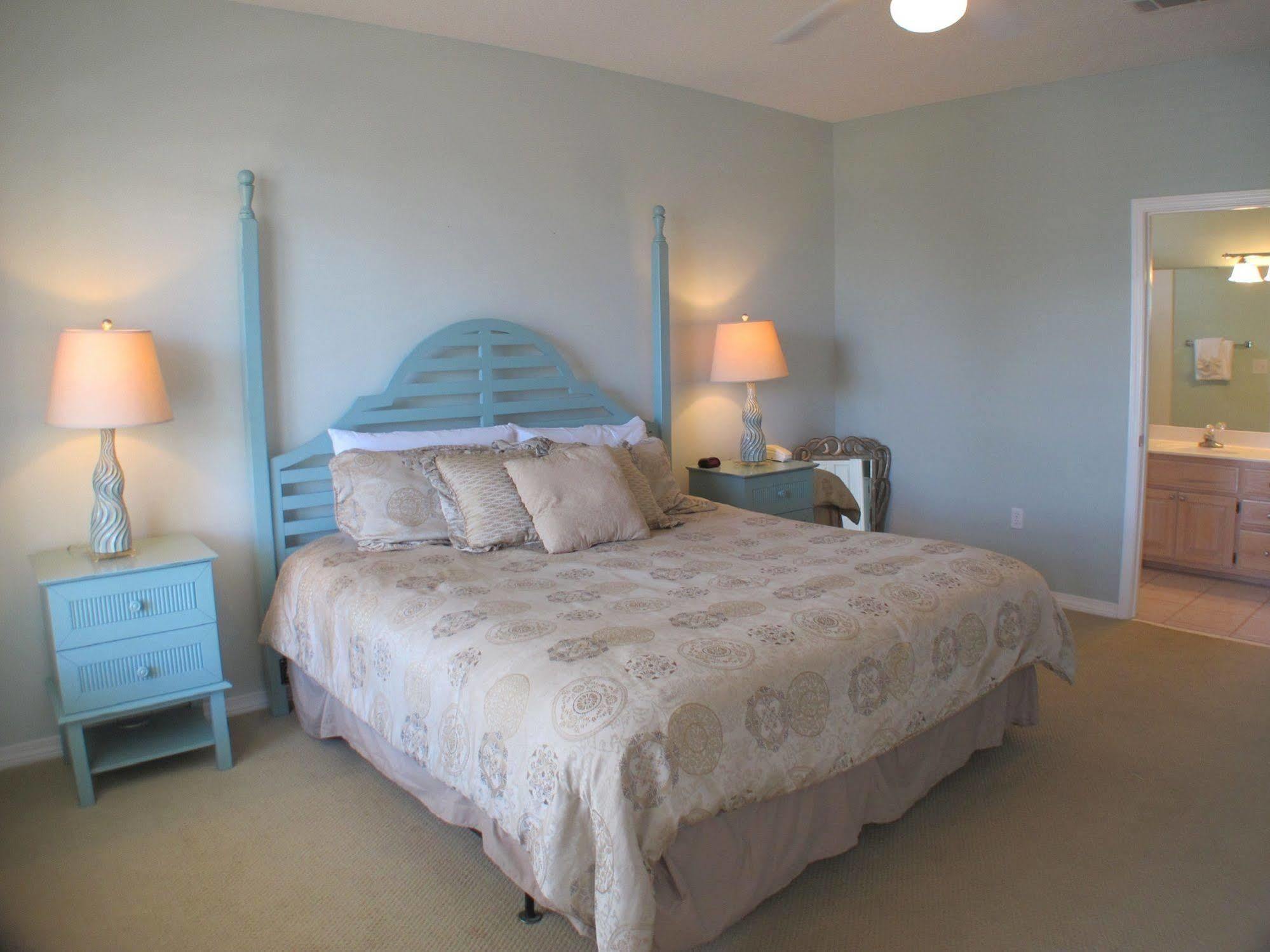 Emerald Shores Villa Destin Bagian luar foto